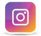 Instagram NAFE PRIME SERVICE