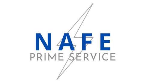 NAFE PRIME SERVICE